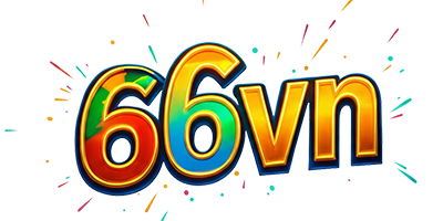 66VN